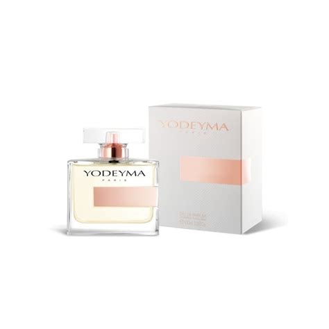 miss dior equivalente yodeyma|perfume like miss dior.